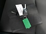 Renault Express 1.5 dCi 75 Comfort - Trekhaak - Sidebars - Allseasons - Betimmering laadruimte