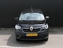 Renault Express 1.5 dCi 75 Comfort - Trekhaak - Sidebars - Allseasons - Betimmering laadruimte