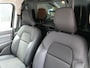 Renault Express 1.5 dCi 75 Comfort - Trekhaak - Sidebars - Allseasons - Betimmering laadruimte