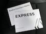 Renault Express 1.5 dCi 75 Comfort - Trekhaak - Sidebars - Allseasons - Betimmering laadruimte