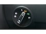 Volkswagen T-Roc 1.5 TSI 150pk Sport Business R / Trekhaak / Panoramadak / Navigatie / Camera
