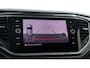 Volkswagen T-Roc 1.5 TSI 150pk Sport Business R / Trekhaak / Panoramadak / Navigatie / Camera