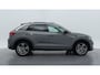 Volkswagen T-Roc 1.5 TSI 150pk Sport Business R / Trekhaak / Panoramadak / Navigatie / Camera