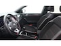Volkswagen T-Roc 1.5 TSI 150pk Sport Business R / Trekhaak / Panoramadak / Navigatie / Camera