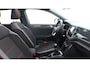 Volkswagen T-Roc 1.5 TSI 150pk Sport Business R / Trekhaak / Panoramadak / Navigatie / Camera