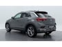 Volkswagen T-Roc 1.5 TSI 150pk Sport Business R / Trekhaak / Panoramadak / Navigatie / Camera