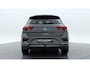 Volkswagen T-Roc 1.5 TSI 150pk Sport Business R / Trekhaak / Panoramadak / Navigatie / Camera