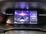 Renault Trafic 2.0 Blue dCi 150 EDC T30 L2H1 Advance Navigatie Airco Lichtmetalen velgen Betimmering Trekhaak Camera Parkeer sensoren Dab