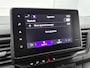 Renault Trafic 2.0 Blue dCi 150 EDC T30 L2H1 Advance Navigatie Airco Lichtmetalen velgen Betimmering Trekhaak Camera Parkeer sensoren Dab