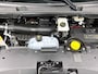 Renault Trafic 2.0 Blue dCi 150 EDC T30 L2H1 Advance Navigatie Airco Lichtmetalen velgen Betimmering Trekhaak Camera Parkeer sensoren Dab