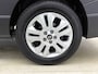 Renault Trafic 2.0 Blue dCi 150 EDC T30 L2H1 Advance Navigatie Airco Lichtmetalen velgen Betimmering Trekhaak Camera Parkeer sensoren Dab