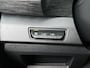 Renault Trafic 2.0 Blue dCi 150 EDC T30 L2H1 Advance Navigatie Airco Lichtmetalen velgen Betimmering Trekhaak Camera Parkeer sensoren Dab