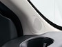 Renault Trafic 2.0 Blue dCi 150 EDC T30 L2H1 Advance Navigatie Airco Lichtmetalen velgen Betimmering Trekhaak Camera Parkeer sensoren Dab