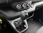 Renault Trafic 2.0 Blue dCi 150 EDC T30 L2H1 Advance Navigatie Airco Lichtmetalen velgen Betimmering Trekhaak Camera Parkeer sensoren Dab