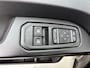 Renault Trafic 2.0 Blue dCi 150 EDC T30 L2H1 Advance Navigatie Airco Lichtmetalen velgen Betimmering Trekhaak Camera Parkeer sensoren Dab