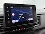 Renault Trafic 2.0 Blue dCi 150 EDC T30 L2H1 Advance Navigatie Airco Lichtmetalen velgen Betimmering Trekhaak Camera Parkeer sensoren Dab