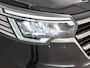 Renault Trafic 2.0 Blue dCi 150 EDC T30 L2H1 Advance Navigatie Airco Lichtmetalen velgen Betimmering Trekhaak Camera Parkeer sensoren Dab