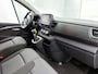 Renault Trafic 2.0 Blue dCi 150 EDC T30 L2H1 Advance Navigatie Airco Lichtmetalen velgen Betimmering Trekhaak Camera Parkeer sensoren Dab