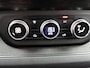 Renault Trafic 2.0 Blue dCi 150 EDC T30 L2H1 Advance Navigatie Airco Lichtmetalen velgen Betimmering Trekhaak Camera Parkeer sensoren Dab