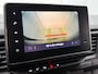 Renault Trafic 2.0 Blue dCi 150 EDC T30 L2H1 Advance Navigatie Airco Lichtmetalen velgen Betimmering Trekhaak Camera Parkeer sensoren Dab