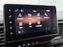 Renault Trafic 2.0 Blue dCi 150 EDC T30 L2H1 Advance Navigatie Airco Lichtmetalen velgen Betimmering Trekhaak Camera Parkeer sensoren Dab