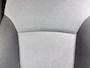 Renault Trafic 2.0 Blue dCi 150 EDC T30 L2H1 Advance Navigatie Airco Lichtmetalen velgen Betimmering Trekhaak Camera Parkeer sensoren Dab