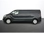 Renault Trafic 2.0 Blue dCi 150 EDC T30 L2H1 Advance Navigatie Airco Lichtmetalen velgen Betimmering Trekhaak Camera Parkeer sensoren Dab