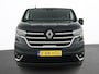 Renault Trafic 2.0 Blue dCi 150 EDC T30 L2H1 Advance Navigatie Airco Lichtmetalen velgen Betimmering Trekhaak Camera Parkeer sensoren Dab