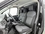 Renault Trafic 2.0 Blue dCi 150 EDC T30 L2H1 Advance Navigatie Airco Lichtmetalen velgen Betimmering Trekhaak Camera Parkeer sensoren Dab