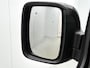 Renault Trafic 2.0 Blue dCi 150 EDC T30 L2H1 Advance Navigatie Airco Lichtmetalen velgen Betimmering Trekhaak Camera Parkeer sensoren Dab