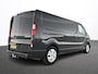 Renault Trafic 2.0 Blue dCi 150 EDC T30 L2H1 Advance Navigatie Airco Lichtmetalen velgen Betimmering Trekhaak Camera Parkeer sensoren Dab