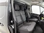Renault Trafic 2.0 Blue dCi 150 EDC T30 L2H1 Advance Navigatie Airco Lichtmetalen velgen Betimmering Trekhaak Camera Parkeer sensoren Dab
