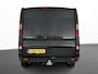 Renault Trafic 2.0 Blue dCi 150 EDC T30 L2H1 Advance Navigatie Airco Lichtmetalen velgen Betimmering Trekhaak Camera Parkeer sensoren Dab