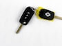 Renault Trafic 2.0 Blue dCi 150 EDC T30 L2H1 Advance Navigatie Airco Lichtmetalen velgen Betimmering Trekhaak Camera Parkeer sensoren Dab