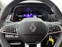 Renault Trafic 2.0 Blue dCi 150 EDC T30 L2H1 Advance Navigatie Airco Lichtmetalen velgen Betimmering Trekhaak Camera Parkeer sensoren Dab