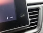 Renault Trafic 2.0 Blue dCi 150 EDC T30 L2H1 Advance Navigatie Airco Lichtmetalen velgen Betimmering Trekhaak Camera Parkeer sensoren Dab