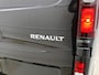 Renault Trafic 2.0 Blue dCi 150 EDC T30 L2H1 Advance Navigatie Airco Lichtmetalen velgen Betimmering Trekhaak Camera Parkeer sensoren Dab