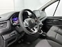 Renault Trafic 2.0 Blue dCi 150 EDC T30 L2H1 Advance Navigatie Airco Lichtmetalen velgen Betimmering Trekhaak Camera Parkeer sensoren Dab