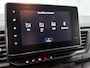 Renault Trafic 2.0 Blue dCi 150 EDC T30 L2H1 Advance Navigatie Airco Lichtmetalen velgen Betimmering Trekhaak Camera Parkeer sensoren Dab