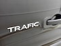 Renault Trafic 2.0 Blue dCi 150 EDC T30 L2H1 Advance Navigatie Airco Lichtmetalen velgen Betimmering Trekhaak Camera Parkeer sensoren Dab