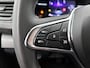 Renault Trafic 2.0 Blue dCi 150 EDC T30 L2H1 Advance Navigatie Airco Lichtmetalen velgen Betimmering Trekhaak Camera Parkeer sensoren Dab