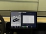 Tesla Model 3 Long Range AWD 75 kWh | Performance wielen | SOH 93,9% |