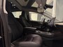 Tesla Model 3 Long Range AWD 75 kWh | Performance wielen | SOH 93,9% |
