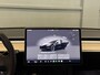 Tesla Model 3 Long Range AWD 75 kWh | Performance wielen | SOH 93,9% |