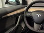 Tesla Model 3 Long Range AWD 75 kWh | Performance wielen | SOH 93,9% |