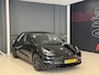 Tesla Model 3 Long Range AWD 75 kWh | Performance wielen | SOH 93,9% |