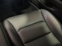Tesla Model 3 Long Range AWD 75 kWh | Performance wielen | SOH 93,9% |