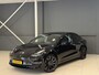 Tesla Model 3 Long Range AWD 75 kWh | Performance wielen | SOH 93,9% |