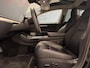 Tesla Model 3 Long Range AWD 75 kWh | Performance wielen | SOH 93,9% |