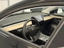 Tesla Model 3 Long Range AWD 75 kWh | Performance wielen | SOH 93,9% |